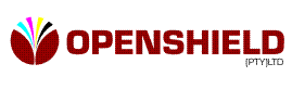 Openshield (Pty) Ltd